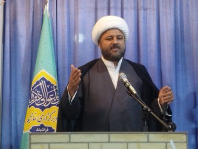 سرمایه گذاری مردمی به رونق کسب و کار کمک می کند