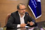 ضرورت شفافیت و حذف بروکراسی در حوزه معادن