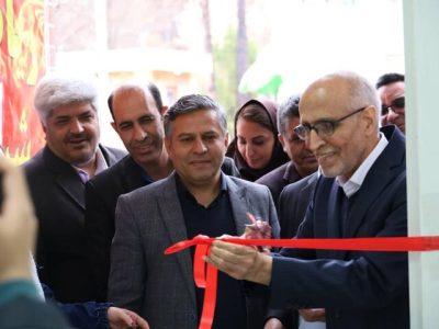 فارس چهارمین استان کشور از نظر تعداد روانشناس و مشاور است