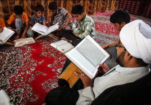 فعالیت بیش از ۱۵۰ مُبلغ در ماه رمضان شهرستان فسا