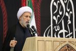 مردم سرمایه های خود را به سمت تولید حرکت دهند
