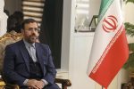 مردم فلسطین مصداق واقعی مظلوم در دنیای امروز هستند