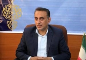 مهم‌ترین هدف آموزش و پرورش تربیت است