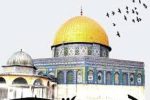 رسانه‌ها در خط مقدم نبرد با صهیونیسم؛ روز قدس، شکست پروژه فریب استکبار