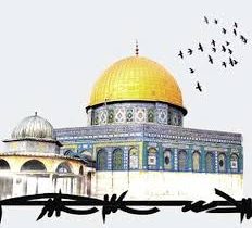 رسانه‌ها در خط مقدم نبرد با صهیونیسم؛ روز قدس، شکست پروژه فریب استکبار