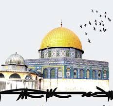 رسانه‌ها در خط مقدم نبرد با صهیونیسم؛ روز قدس، شکست پروژه فریب استکبار