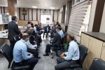 آخرین وضعیت ترخیص کالا از گمرک شهید رجایی
