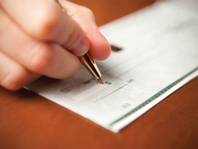 آسیب‌های قانون جدید چک از چالش‌های فیزیکی تا نبود هماهنگی نظام بانکی