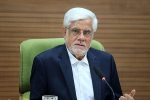 آمادگی ایران برای جذب سرمایه‌گذاران بزرگ نفت و گاز
