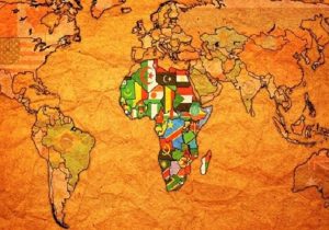 آمادگی صندوق توسعه برای سرمایه‌گذاری ۲ میلیارد دلاری درآفریقا