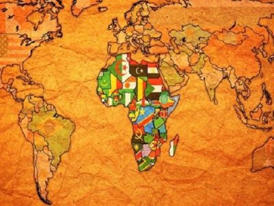 آمادگی صندوق توسعه برای سرمایه‌گذاری ۲ میلیارد دلاری درآفریقا