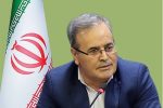 آینده‌پژوهی و مسئله‌محوری در طرح‌های کلان پژوهشی ضروری است