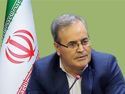 آینده‌پژوهی و مسئله‌محوری در طرح‌های کلان پژوهشی ضروری است