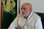 اجرای «۴۷ رویداد جریان‌ساز» در دهه کرامت فارس