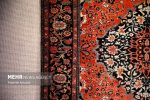 احیای «مرکز ملی فرش» در وزارت صمت