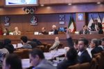 اختیارات «سرپرست» درد کهنه فدراسیون‌ها/ وزارت ورزش تکلیف را مشخص کند
