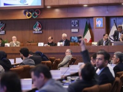 اختیارات «سرپرست» درد کهنه فدراسیون‌ها/ وزارت ورزش تکلیف را مشخص کند