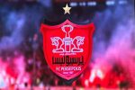 ادعای دوباره باشگاه پرسپولیس: لیست خروجی از کارتال نگرفته‌ایم