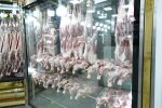 استانداردهای دامپزشکی ایران قدرت چانه‌زنی در جهان را دارد