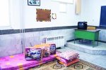 اسکان بیش از ۷۰۳ هزار مسافر نوروزی در مدارس فارس