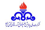 اطلاعیه شرکت ملی پالایش و پخش درباره حادثه انفجار در بندرشهید رجایی