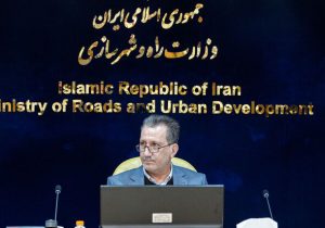 اعزام سرپرست سازمان بنادرودریانوردی به محل حادثه بندر شهید رجایی
