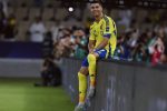 اعلام برنامه نهایی لیگ نخبگان فوتبال آسیا