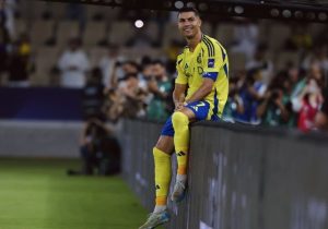 اعلام برنامه نهایی لیگ نخبگان فوتبال آسیا