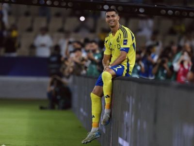 اعلام برنامه نهایی لیگ نخبگان فوتبال آسیا