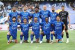 اعلام ترکیب استقلال تهران و هوادار برای بازی معوقه لیگ برتر
