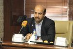 افزایش ظرفیت نیروگاه‌های خورشیدی به ۴۷۰۰ مگاوات تا پایان تابستان