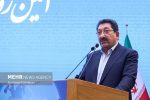 افزایش مبادلات تجاری ایران و آفریقا به ۱۰ میلیارد دلار
