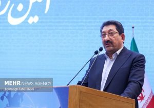 افزایش مبادلات تجاری ایران و آفریقا به ۱۰ میلیارد دلار