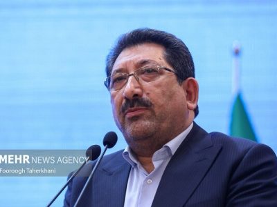 افزایش ۱۱ درصدی حجم مبادلات تجاری ایران با جهان