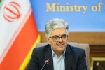 افزایش ۳۳۰ هزار هکتاری ظرفیت سکونتگاهی کشور