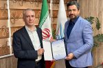 اقدام عجیب سرپرست کاراته در روز پایانی مسئولیتش؛ تغییر غیرقانونی است؟