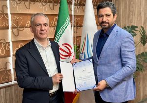 اقدام عجیب سرپرست کاراته در روز پایانی مسئولیتش؛ تغییر غیرقانونی است؟