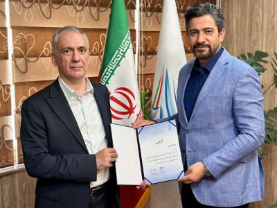 اقدام عجیب سرپرست کاراته در روز پایانی مسئولیتش؛ تغییر غیرقانونی است؟