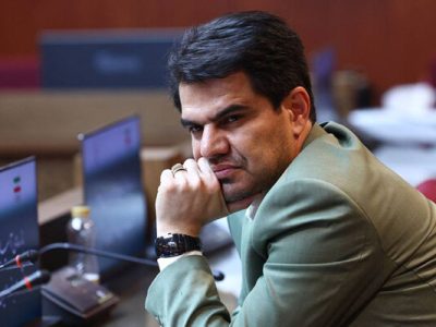 المپیک جوانان بدون شکاف جنسیتی؛ عزیزی: امیدوار به سهمیه‌های خوب هستیم