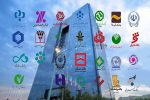 امروز؛ نخستین همایش حقوق بانکی در کشور برگزار می شود