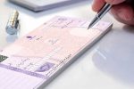 انتقاد از ضعف‌های قانون جدید چک