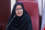 انصاری: ارتقاء کیفیت نیاز به سرمایه‌گذاری دارد