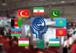 اکو اولین گفتگوی فنی در مورد تجارت با کمیسیون اقتصادی اوراسیا کلید زد