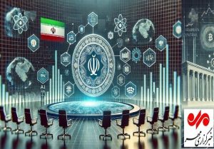 بازنگری قوانین بانکی ضرورتی اجتناب‌ناپذیر است