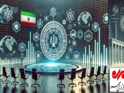 بازنگری قوانین بانکی ضرورتی اجتناب‌ناپذیر است
