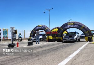 بازگردان مشکوک یک فرد و احتمال تغییر دبیر مجمع فدراسیون موتورسواری!