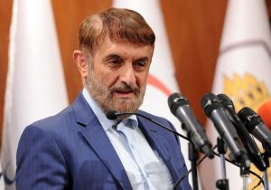 بدون شبکه‌سازی اقتصادی، بهره‌وری در کشور محقق نمی‌شود