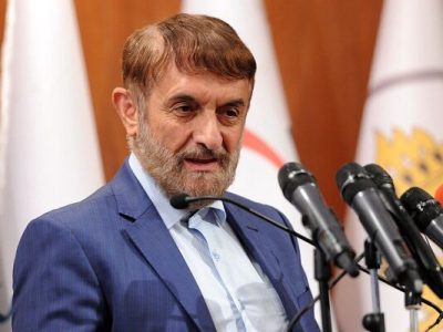 بدون شبکه‌سازی اقتصادی، بهره‌وری در کشور محقق نمی‌شود