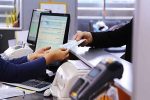 بررسی یک ادعا؛ سود بانک‌ها از نرخ تسعیر ارز پرداخت می شود؟