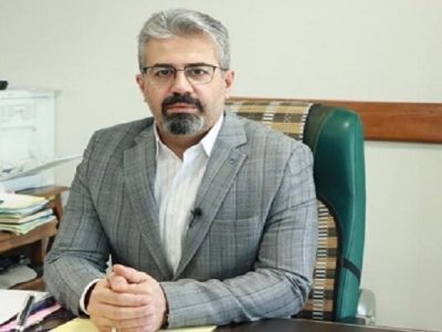 برنامه اصلاحی ۹ بانک برای افزایش نسبت کفایت سرمایه ابلاغ شد